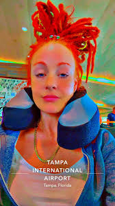 Meeting at the Club in LAS for Frontier Airlines GoWild Pass Holders