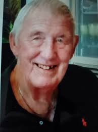 football memories..'back in the day'