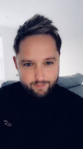 His first foray into music was alongside his brother adrian, performing as the ryan. Derek Ryan On Twitter Thanks To Everybody For All The Lovely Birthday Wishes This Week 37 Years On The Planet