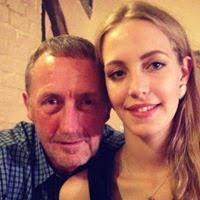 Leigh Skelton's Instagram, Twitter & Facebook