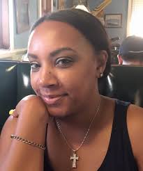 Complaining about your partner to strangers doesn't strengthen your marriage