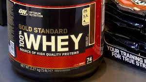 Sign up to get the latest on sales, new releases and more … Protein Powder Black Friday 2021 Deals And Sales 60 Off Sale