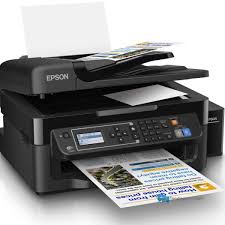Karena harga tinta printer yang semakin mahal, yuk kita simak artikel berikut ini agar tahu cara menghemat penggunaan tinta printer. Kendala Yang Biasa Terjadi Di Printer Epson L3110 Cara Memperbaikinya