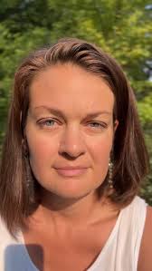 Are you searching for yourself? Are you hungry to know love and peace, rest  and stillness…inner stillness that isn’t dependent