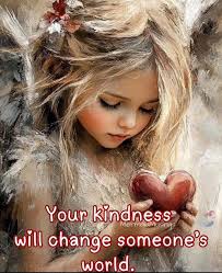 bekind #always #love #bethedifference 💫