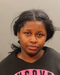 Teller Stole $4K From Nassau County Bank: Police