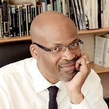 Healing Leadership Trauma: Finding Emotional Health and Helping Others  Flourish