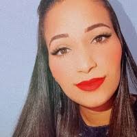 40+ "Helen Muniz" profiles