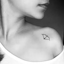 Pin By Emily Abdon On Tattoos Tattoos For Women Small Meaningful Tattoos For Women Tattoos For Women