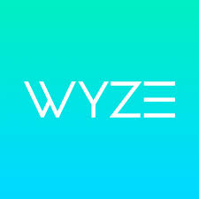 Wyze Apk 2 16 55 Download For Android Download Wyze Apk Latest Version Apkfab Com