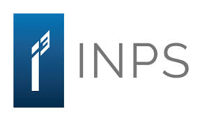 Image result for inps