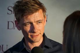 Ser du månen, Daniel' opnår årets største danske premiereweekend