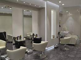 Are you listed in our directory.? English Speaking Hair Salons Barber Shops In Rome