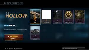 You can get this gun for both the free and paid battle pass users. How To Unlock The Raal Mg Light Machine Gun In Warzone Games News