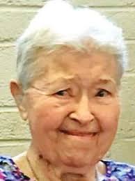 A Reluctant Good-bye On Hold. Suspended Grants Leave North Country Projects  In The Lurch. Page 4