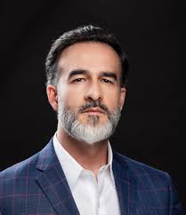 Executive Master in Marketing and Sales