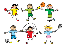 Футбол, хоккей, теннис, баскетбол и другие виды спорта! Qatar National Sport Day What S On Dohafamily