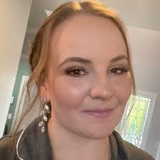 Deanna Kluka and Brady O'Brien 's Wedding Website