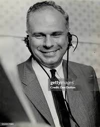 173 Paul Dutton Stock Photos, High-Res Pictures, and Images