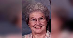 Robert Simmer's Instagram, Twitter & Facebook