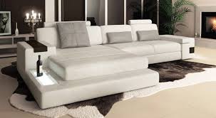 We also have a great. Ledersofa Wohnlandschaft Leder Design Sofa Couch L Form Modern Hamburg Iii Ecksofa Kaufen Bei Hood De