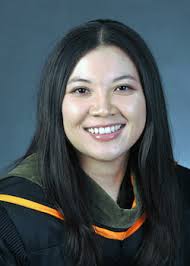 2012 Pharmacy Graduates