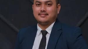 Heboh Dana BOS SD di Brebes Dipakai Beli Tiket Konser Dewa 19, Dewan  Pendidikan: Di Luar Nalar