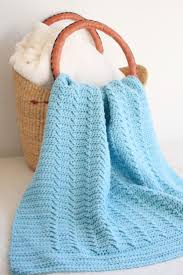 This easy to make crochet market bag is a modern take on the old fashioned string shopping bag. 120 Free Crochet Patterns That Are Perfect For Beginners Diy Crafts