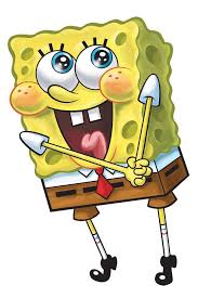  Sponge Bob Spongebob Wallpaper Cute Spongebob Wallpapers Spongebob Squarepants Party
