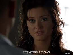 #NIKAVOLEK — ‘cause you were never mine misa forever but nika volek is  loved by me 🥺🫶🏼 🏷️ — #MICHAELSCOFIELD #PRISONBREAK #MICHAELANDSARA  #SARATANCREDI #MISA #tancredi #sarascofield #scofield ...