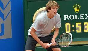 Now that this tennis (washington, usa) match is over and the score is known, you can find the highlights and key statistics on that same page. Zverev V Tsitsipas Live Streaming Prediction For 2021 Atp Acapulco Open