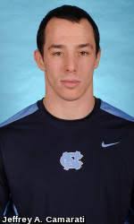 Northeast Duals On Tap For Tar Heels