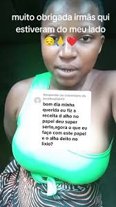 Clara Jaime Receita Do Papal E Alho