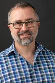 About Us » Architectural Building Arts