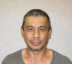 Nebraska Sex Offender Registry: Brian Frank Guerry