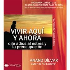 En esta novela el autor narra su historia al despertar en la cama de un hospital, y por mas que grita la gente a su alrededor nompareciera escucharle y su cuerpo no se mueve hacia ningun lado. Libros Envio Gratis Siempre Solo Sanborns