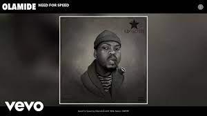 Ybnl boss, olamide adedeji popularly known as olamide comes through with his highly anticipated 12th studio album titled uy. E949x4u W3xn2m