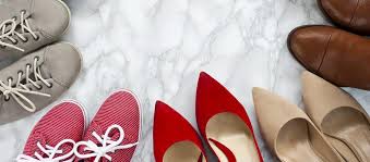 Le bicarbonate de soude peut faire de nombreuses choses pour nous. Comment Nettoyer L Interieur Des Chaussures Et Enlever Les Mauvaises Odeurs Blog Chaussures Fr