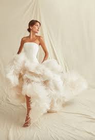 We did not find results for: Hochzeitskleider Die Trends Fur Bridal Couture 2021