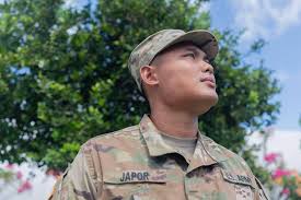 Northern Marianas College...