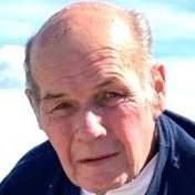 Parson Family Obituaries