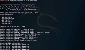 Aquatone A Tool For Domain Flyovers Best Hacking Tools Hobbies That Make Money Data Science