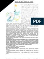 El pez arcoiris, de marcus pfister, editorial beascoa. Pez Arcoiris Arco Iris Pescado