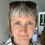 Stacy Brunner's Instagram, Twitter & Facebook