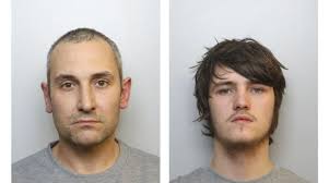 Sentencing of Weston murderer hears from sister of 15-year-old victim