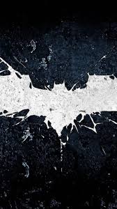 If you're looking for the best batman wallpaper hd then wallpapertag is the place to be. Batman Iphone Wallpapers Group 70