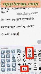 You have to do the same at the above and go to international keyboads. Wie Man Warenzeichen Copyright Symbole Auf Iphone Und Ipad Eingibt