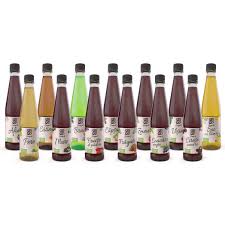 Coacazele negre sunt bogate in fitonutrienti si antioxidanti, oferind multiple beneficii pentru sanatate. Sirop De Coacaze Negre Strop Europlant 500 Ml Emag Ro