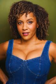 Who Ever Told You It Was Okay to Dream Anyway...? (Short 2010)