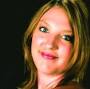 Profile Picture of Sonja Schneider, Operations Manageron Google
